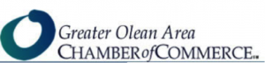 Greater Olean Area Chamber of Commerce