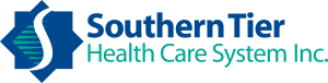 Southern Tier Health Care System Inc.